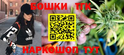 твердый Пыть-Ях