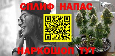 твердый Пыть-Ях