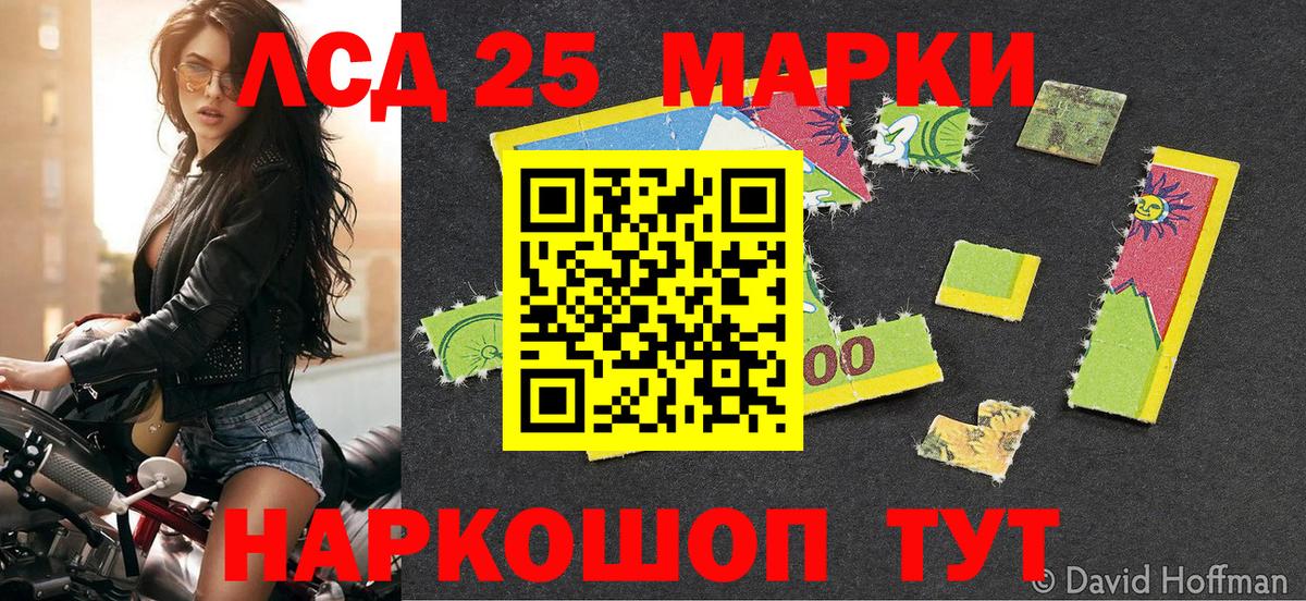 Марки N-bome 1500мкг  Вход с VPN  где купить наркотик  Сальск  Марки N-bome 
